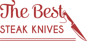 The-Best-Steak-Knives